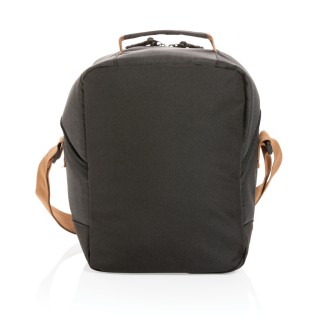 Nevera urbana gran capacidad personalizada